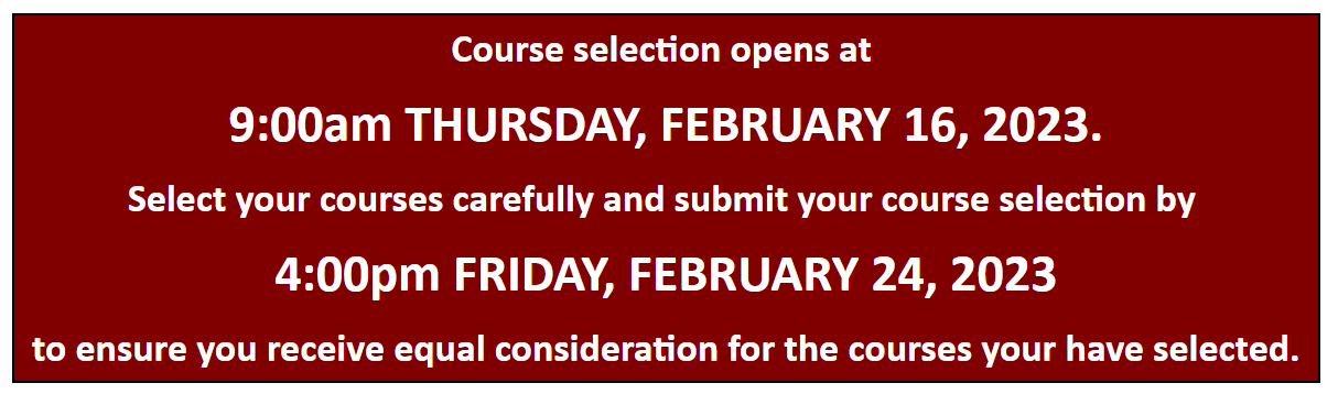 cs 2023.PNG